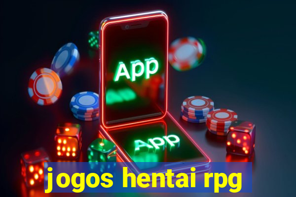 jogos hentai rpg